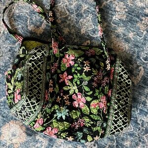 Vera Bradley